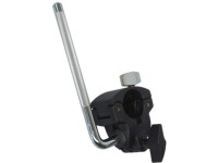 <b>Roland MDH-STD Clamp de Rack para Pads Roland V-Drums</b> <b>Roland MDH-STD Clamp de Rack para Pads Roland V-Drums</b>